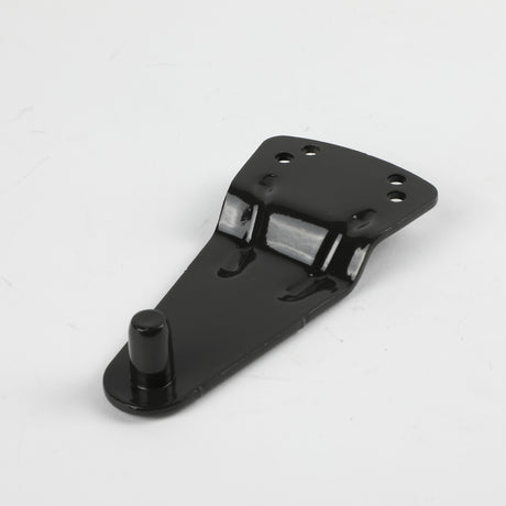 GE WR13X27088 Genuine OEM Hinge Top And Pin Asm