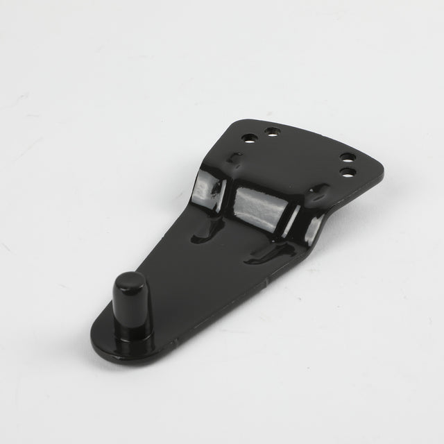GE WR13X27088 Genuine OEM Hinge Top And Pin Asm