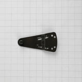 GE Refrigerator Hinges WR13X27088 replacement part