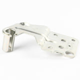 GE Refrigerator Hinges WR13X31769 replacement part