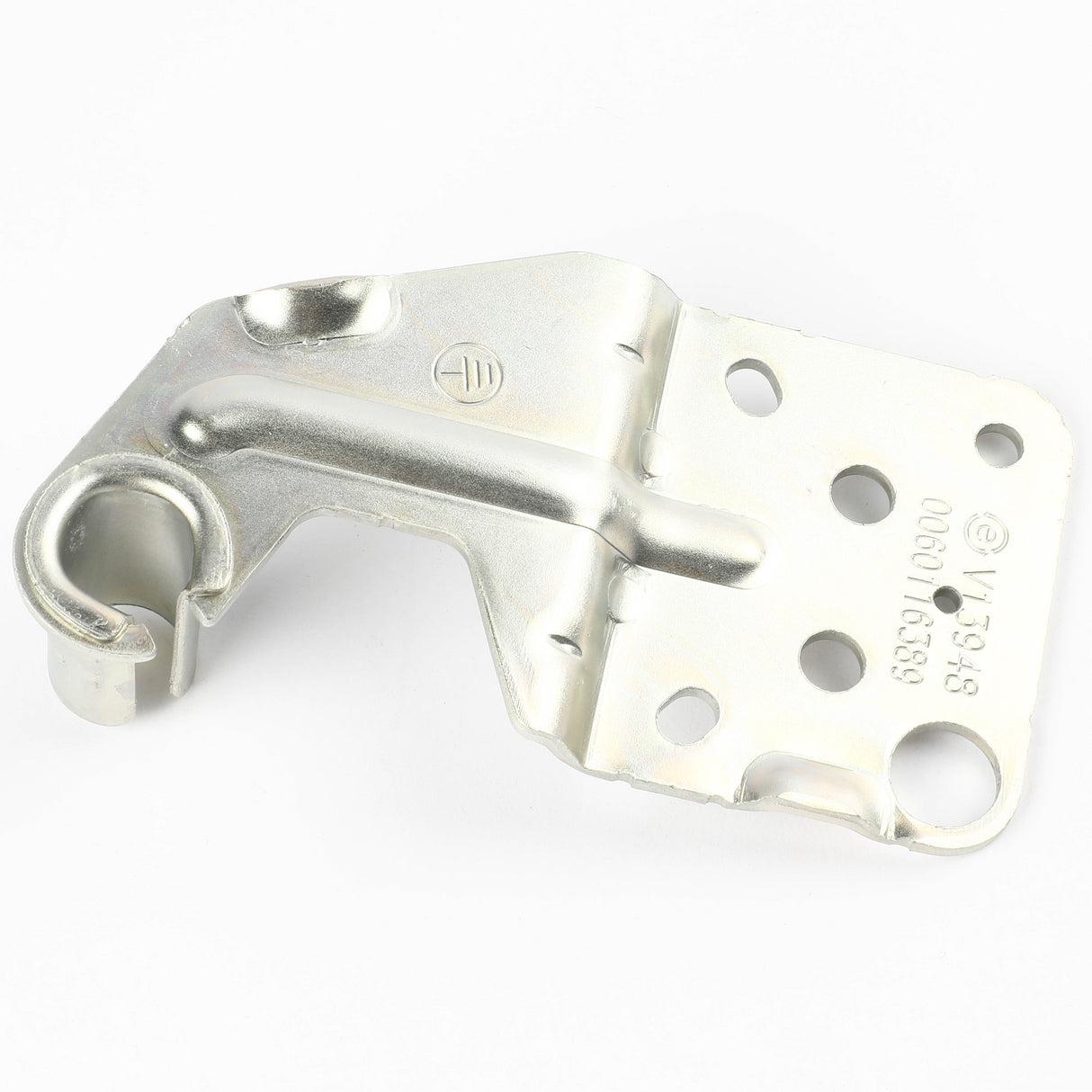GE WR13X31769 Genuine OEM Refrigerator Door Right Upper Hinge