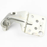 GE Refrigerator Hinges WR13X31769 replacement part