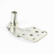 GE WR13X31769 Genuine OEM Refrigerator Door Right Upper Hinge