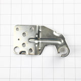 GE Refrigerator Hinges WR13X31769 replacement part