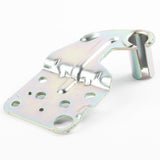 GE Refrigerator Hinges WR13X32502 replacement part