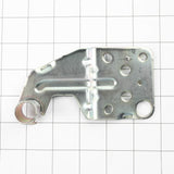 GE Refrigerator Hinges WR13X32502 replacement part