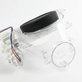 GE Refrigerator Dispensers WR13X41131 replacement part