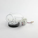 GE Refrigerator Dispensers WR13X41131 replacement part