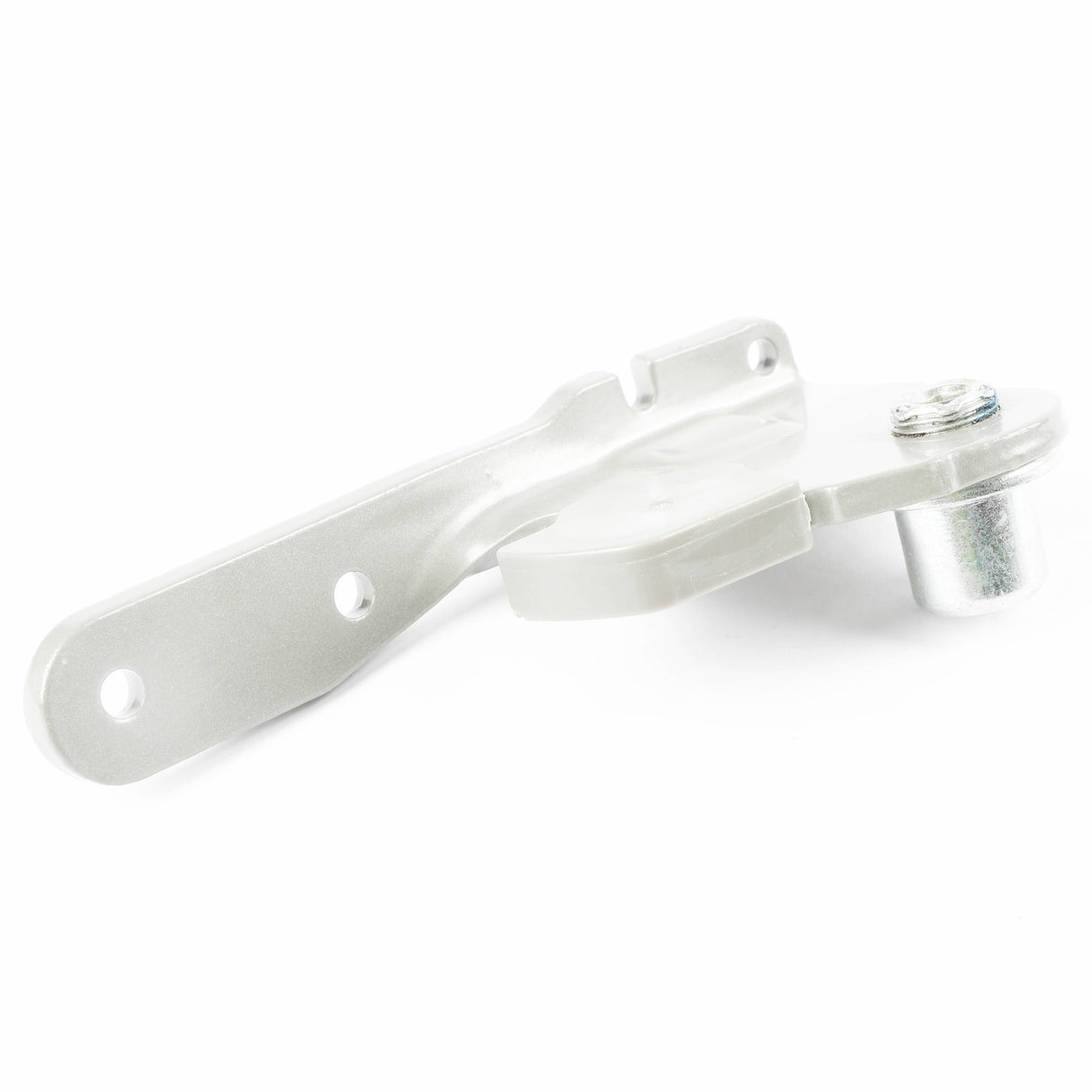 GE WR13X44945 Genuine OEM Middle Hinge - Left