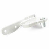 GE Refrigerator Hinges WR13X44945 replacement part