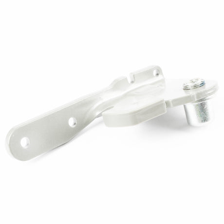 GE WR13X44945 Genuine OEM Middle Hinge - Left
