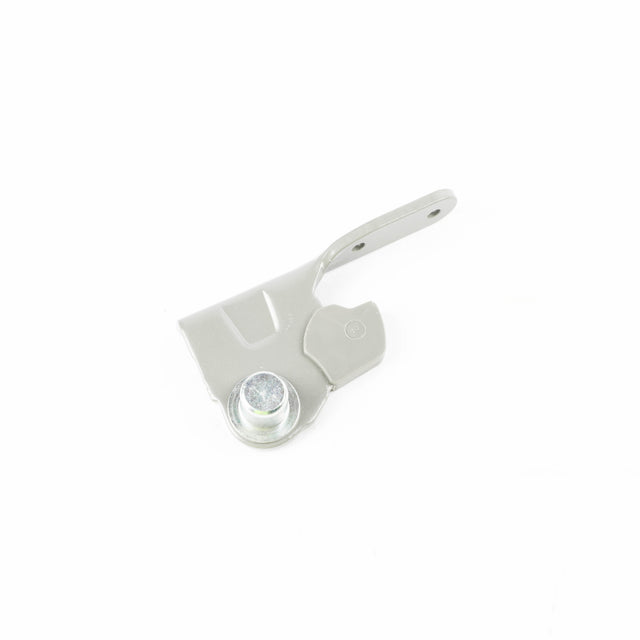 GE WR13X44945 Genuine OEM Middle Hinge - Left