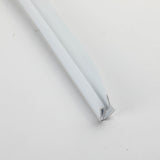 GE Refrigerator Seals & Gaskets WR14X10072 replacement part