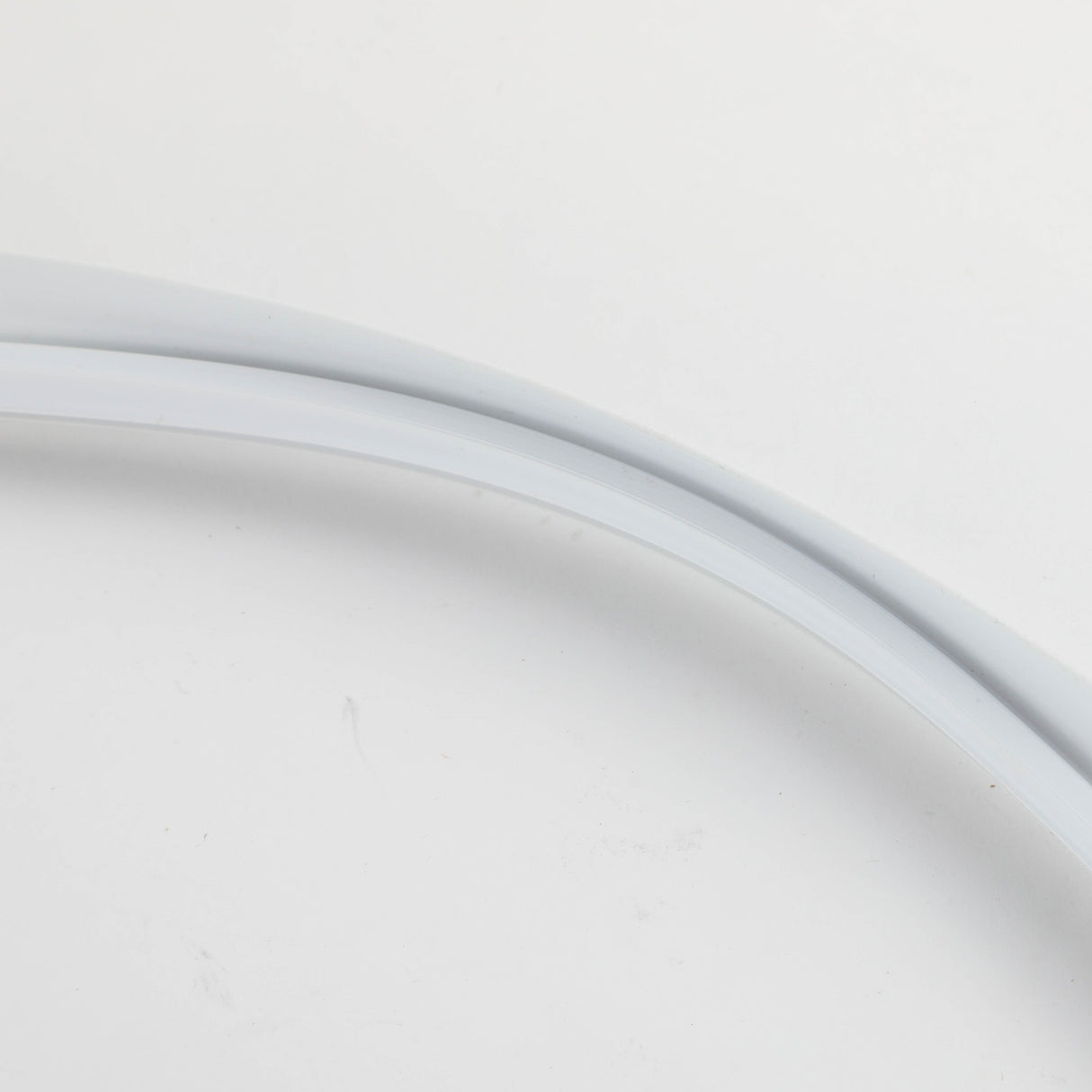 GE WR14X10072 Genuine OEM Gasket Evap Cover