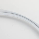 GE Refrigerator Seals & Gaskets WR14X10072 replacement part