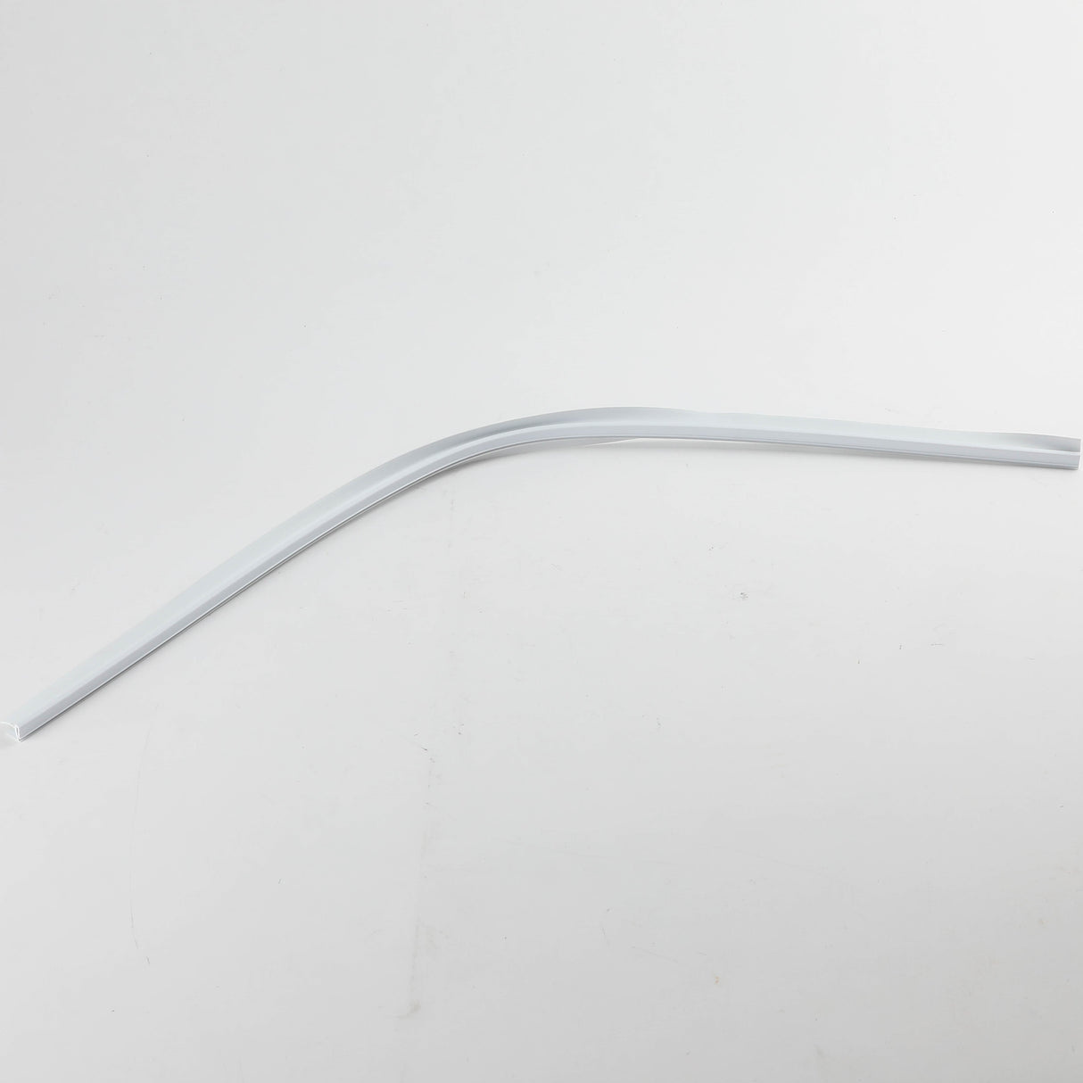 GE WR14X10072 Genuine OEM Gasket Evap Cover