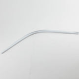 GE Refrigerator Seals & Gaskets WR14X10072 replacement part