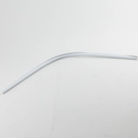 GE WR14X10072 Genuine OEM Gasket Evap Cover