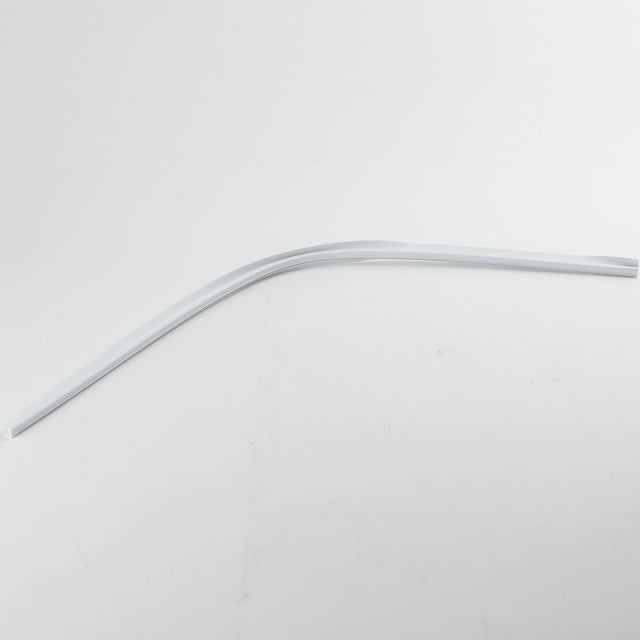 GE WR14X10072 Genuine OEM Gasket Evap Cover