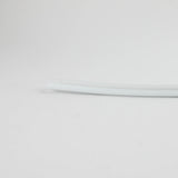 GE Refrigerator Seals & Gaskets WR14X10197 replacement part