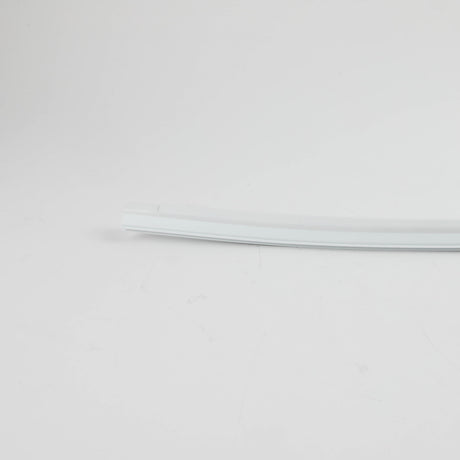 GE WR14X10197 Genuine OEM Refrigerator Rear Gasket Cover