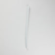 GE WR14X10197 Genuine OEM Refrigerator Rear Gasket Cover