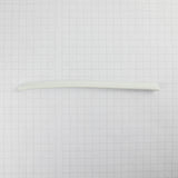 GE Refrigerator Seals & Gaskets WR14X10197 replacement part