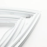 GE Refrigerator Seals & Gaskets WR14X10326 replacement part