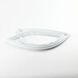 GE WR14X10326 Genuine OEM Refrigerator Door Gasket - White