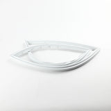 GE Refrigerator Seals & Gaskets WR14X10326 replacement part