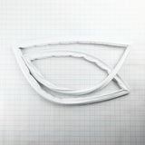 GE Refrigerator Seals & Gaskets WR14X10326 replacement part