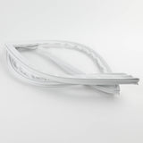 GE Refrigerator Seals & Gaskets WR14X10328 replacement part