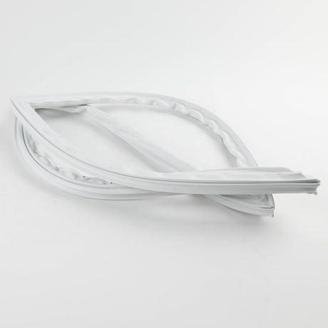 GE WR14X10328 Genuine OEM Gasket