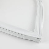 GE Refrigerator Seals & Gaskets WR14X10328 replacement part