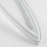 GE Refrigerator Seals & Gaskets WR14X10328 replacement part