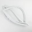 GE WR14X10328 Genuine OEM Gasket