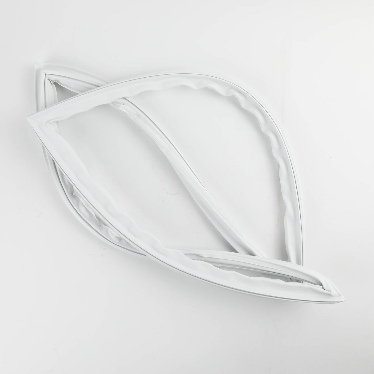 GE WR14X10328 Genuine OEM Gasket