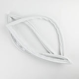 GE Refrigerator Seals & Gaskets WR14X10328 replacement part