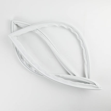 GE WR14X10328 Genuine OEM Gasket