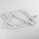 GE Refrigerator Seals & Gaskets WR14X10328 replacement part