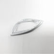 GE WR14X10348 Genuine OEM Gasket