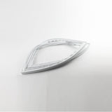 GE Refrigerator Seals & Gaskets WR14X10348 replacement part