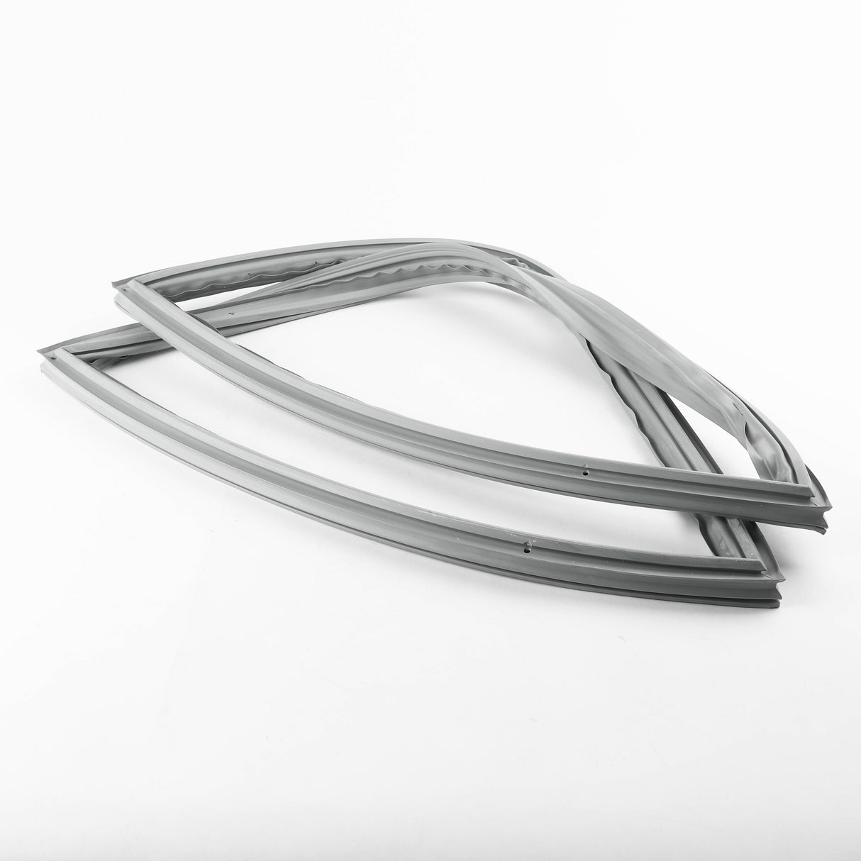 GE WR14X10350 Genuine OEM Gasket