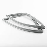 GE Refrigerator Seals & Gaskets WR14X10350 replacement part
