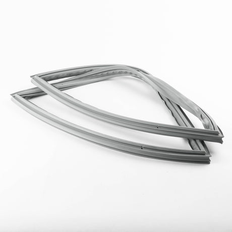 GE WR14X10350 Genuine OEM Gasket