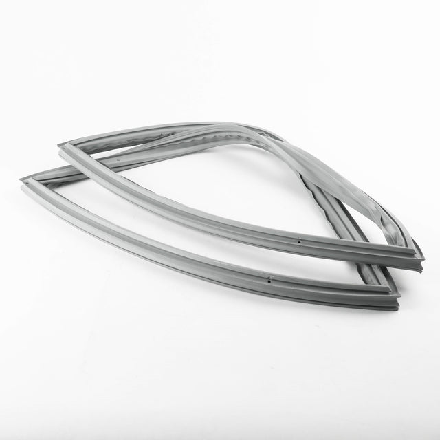 GE WR14X10350 Genuine OEM Gasket