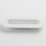 GE Refrigerator Seals & Gaskets WR14X25061 replacement part