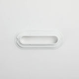 GE Refrigerator Seals & Gaskets WR14X25061 replacement part