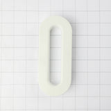 GE Refrigerator Seals & Gaskets WR14X25061 replacement part