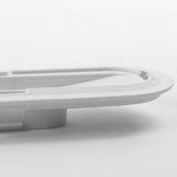 GE Refrigerator Hardware WR14X25124 replacement part